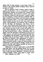 giornale/UM10007729/1840/V.63-64/00000547