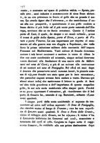 giornale/UM10007729/1840/V.63-64/00000548