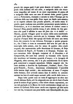 giornale/UM10007729/1840/V.63-64/00000550