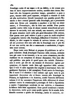 giornale/UM10007729/1840/V.63-64/00000552