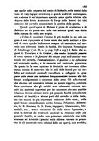 giornale/UM10007729/1840/V.63-64/00000553