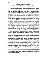 giornale/UM10007729/1840/V.63-64/00000560