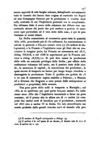 giornale/UM10007729/1840/V.63-64/00000565