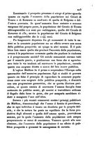 giornale/UM10007729/1840/V.63-64/00000573