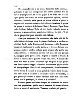 giornale/UM10007729/1840/V.63-64/00000574