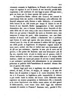 giornale/UM10007729/1840/V.63-64/00000581