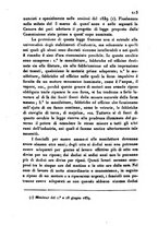giornale/UM10007729/1840/V.63-64/00000583
