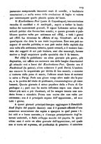 giornale/UM10007729/1840/V.63-64/00000589