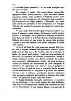 giornale/UM10007729/1840/V.63-64/00000590