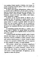 giornale/UM10007729/1840/V.63-64/00000591