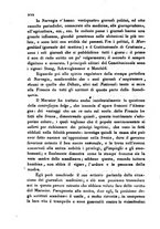 giornale/UM10007729/1840/V.63-64/00000592