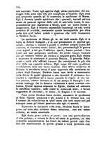 giornale/UM10007729/1840/V.63-64/00000594