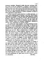 giornale/UM10007729/1840/V.63-64/00000595