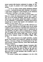 giornale/UM10007729/1840/V.63-64/00000599