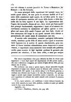 giornale/UM10007729/1840/V.63-64/00000622