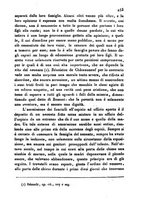 giornale/UM10007729/1840/V.63-64/00000623