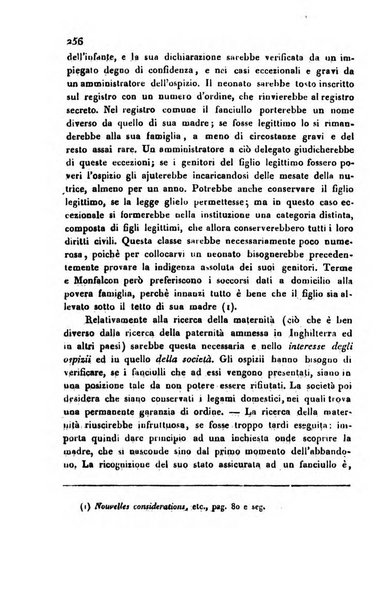 Annali universali di statistica, economia pubblica, storia, viaggi e commercio