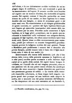 giornale/UM10007729/1840/V.63-64/00000626