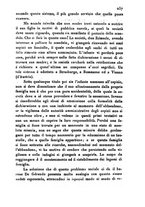 giornale/UM10007729/1840/V.63-64/00000627