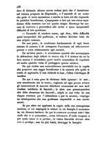 giornale/UM10007729/1840/V.63-64/00000628