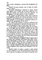 giornale/UM10007729/1840/V.63-64/00000630