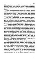 giornale/UM10007729/1840/V.63-64/00000631