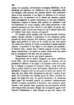 giornale/UM10007729/1840/V.63-64/00000632