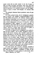 giornale/UM10007729/1840/V.63-64/00000635