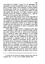 giornale/UM10007729/1840/V.63-64/00000637