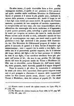 giornale/UM10007729/1840/V.63-64/00000639