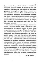 giornale/UM10007729/1840/V.63-64/00000641