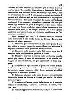 giornale/UM10007729/1840/V.63-64/00000643