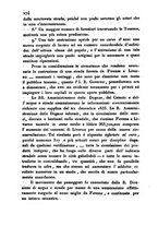 giornale/UM10007729/1840/V.63-64/00000644