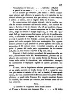 giornale/UM10007729/1840/V.63-64/00000645