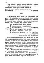 giornale/UM10007729/1840/V.63-64/00000646