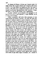 giornale/UM10007729/1840/V.63-64/00000648