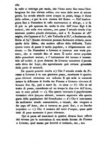 giornale/UM10007729/1840/V.63-64/00000650