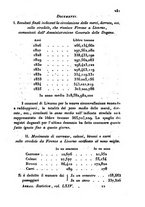 giornale/UM10007729/1840/V.63-64/00000651