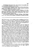 giornale/UM10007729/1840/V.63-64/00000655