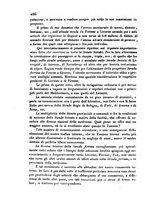 giornale/UM10007729/1840/V.63-64/00000656