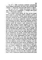 giornale/UM10007729/1840/V.63-64/00000661