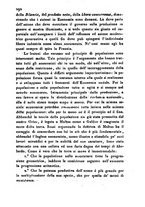 giornale/UM10007729/1840/V.63-64/00000662