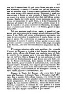 giornale/UM10007729/1840/V.63-64/00000673