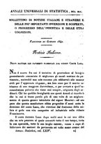 giornale/UM10007729/1840/V.63-64/00000675