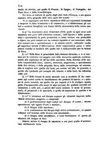 giornale/UM10007729/1840/V.63-64/00000680