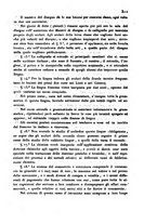 giornale/UM10007729/1840/V.63-64/00000681