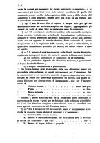 giornale/UM10007729/1840/V.63-64/00000682