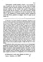 giornale/UM10007729/1840/V.63-64/00000691