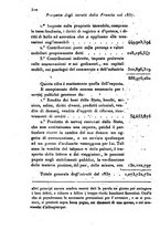 giornale/UM10007729/1840/V.63-64/00000692