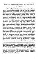 giornale/UM10007729/1840/V.63-64/00000695